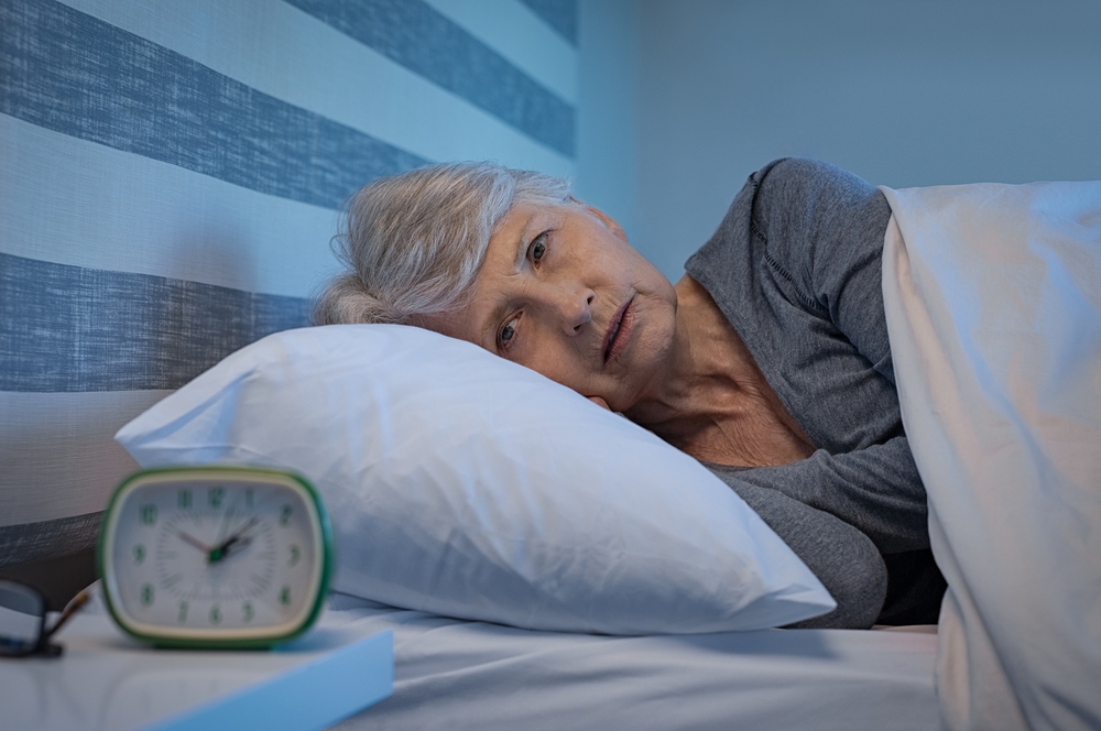 some-of-the-common-causes-of-insomnia-in-elderly-adults