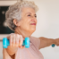 Why Is a Good Exercise Routine So Important for Seniors
