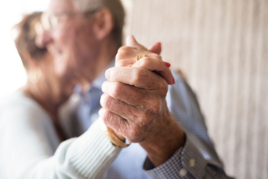 trustworthy senior home care services, learn more about us and our nurse registry